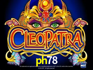 Descubra a Magia dos Jogos de Arcade no ph78